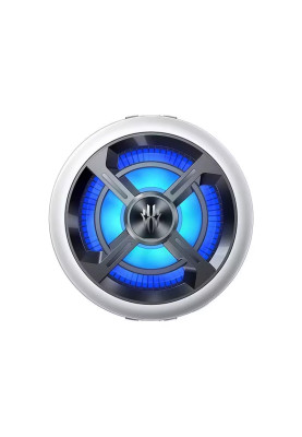 Nubia REDMAGIC Magnetic Cooler 6 white