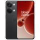 OnePlus Nord 3 5G 16/256Gb gray Global Version