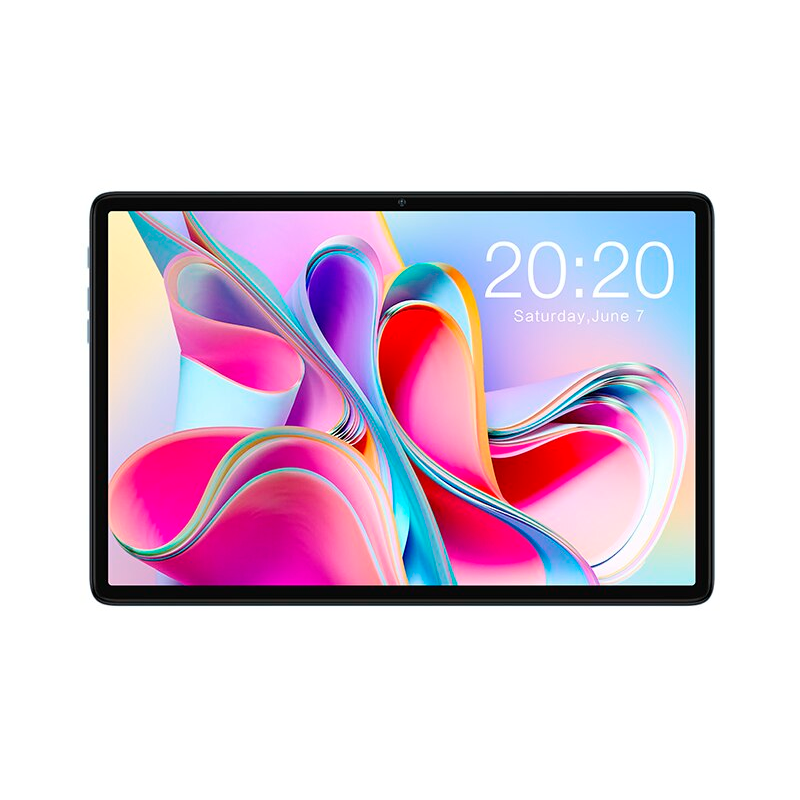 Teclast P30S 2023 6/128Gb blue