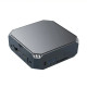 Міні ПК Firebat AK2 Plus 16/512Gb, N150, Windows 11 Pro