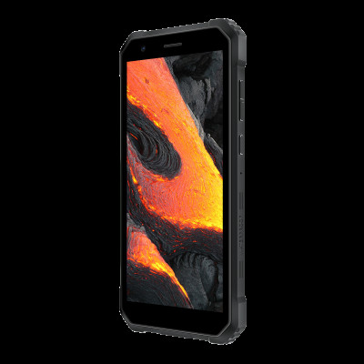Blackview OSCAL S60 Pro 4/32Gb black