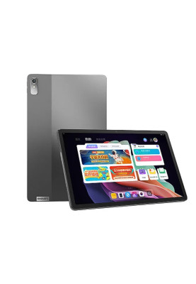 Lenovo Tab P11 2nd Gen (Lenovo Pad Plus 2023) TB350FU 6/128Gb gray Global ROM