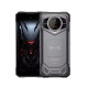 Смартфон Doogee S200 12/256Gb gray Night Vision