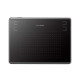 Графічний планшет Huion Inspiroy H430P black, 4.8X3", 5080 LPI, 4096 levels