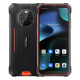 Blackview BV8800 8/128Gb orange Night Vision