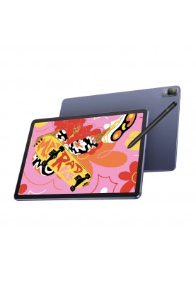 Планшет для малювання XP-Pen Magic Drawing Pad 8/256Gb, 12.2", 2540 LPI, 16384 levels, 2160x1440