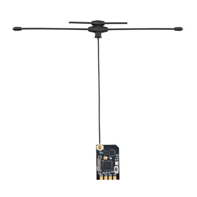 Приймач RadioMaster XR1 Dual Band (HP0157.XR1-DB)