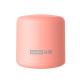 Колонка Lenovo L01 pink IPX5 Bluetooth 5.0