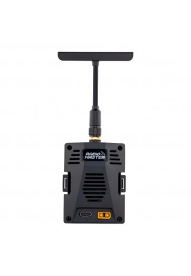 Передавач RadioMaster Bandit Micro ELRS 915MHz (HP0157.0063)