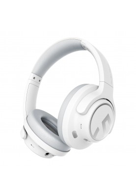 Навушники SoundPEATS Space white