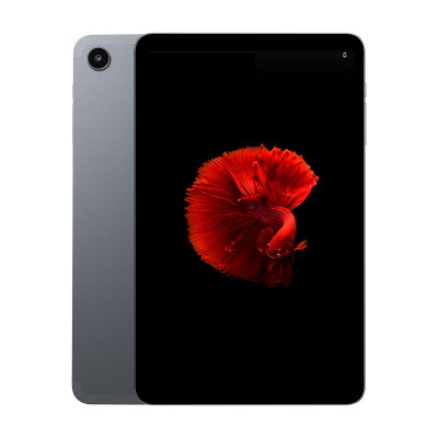 Планшет Alldocube iPlay 50 Mini 4/128Gb grey 4G