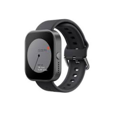 Смарт годинник Nothing CMF Watch Pro black