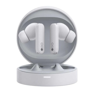Навушники Nothing CMF Buds Pro white