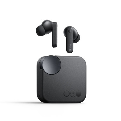 Навушники Nothing CMF Buds black