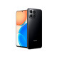 Honor X8 6/128Gb black Global Version