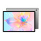 Teclast P40HD 6/128Gb black 4G