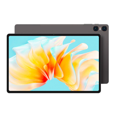 Планшет Teclast T40 Air 8/256Gb grey 4G
