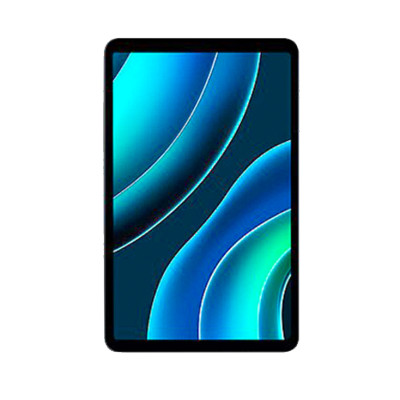 Планшет Alldocube iPlay 50 Mini Pro 8/256Gb grey 4G