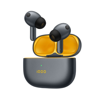 Навушники VIVO IQOO TWS 1 black