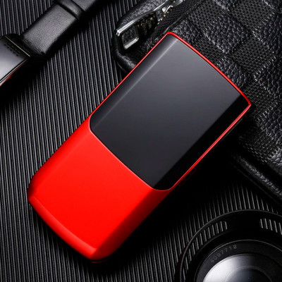 Tkexun 2720 (Yeemi 2720) red