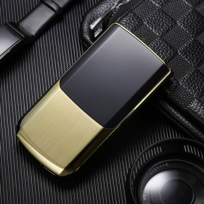 Телефон Tkexun 2720 (Yeemi 2720) gold