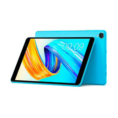 Teclast P80T 3/32Gb blue