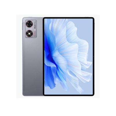 Планшет Oukitel OT8 6/256Gb grey 4G