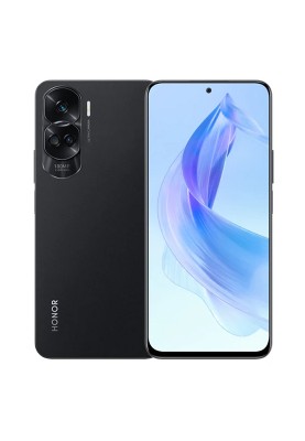 Honor 90 Lite 5G 8/256Gb black