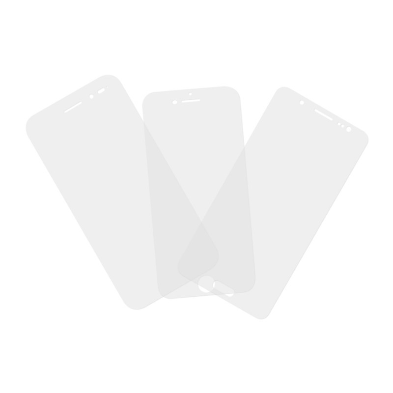 Захисне скло Xiaomi Redmi Note 9