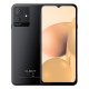 Cubot Note 50 8/256Gb black
