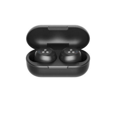 Навушники SYLLABLE S103 black