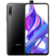 Honor 9X 4/128Gb black Global Version