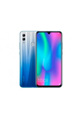 Honor 10 Lite 6/64Gb blue