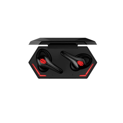 Навушники Nubia Red Magic TWS black