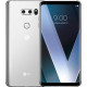 LG V30 US998 4/128Gb silver REF