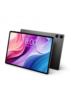 Teclast T40HD 8/128Gb black 4G