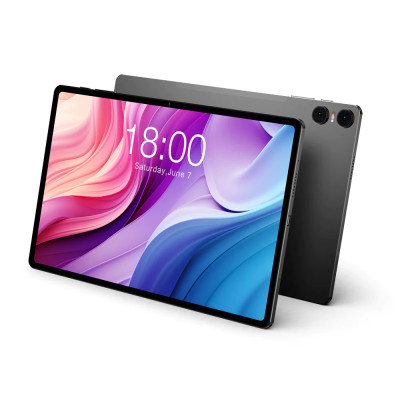 Планшет Teclast T40HD 8/128Gb black 4G