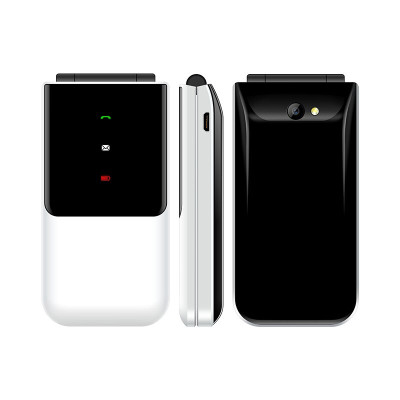Uniwa F2720 white