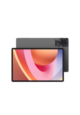 Teclast T50 Plus 6/256Gb grey 4G