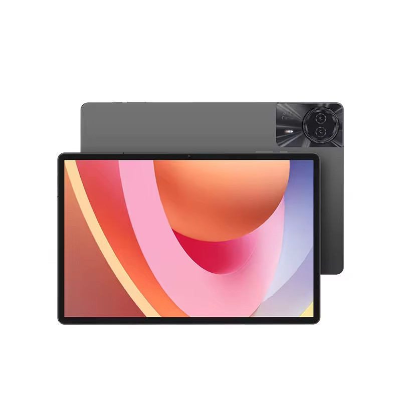 Teclast T50 Plus 6/256Gb grey 4G