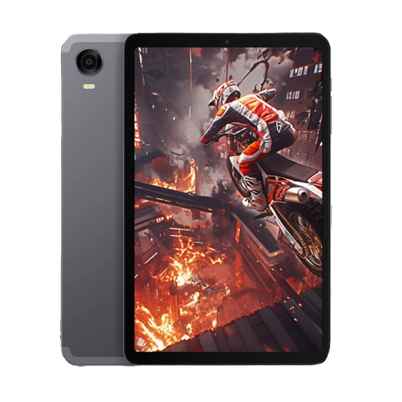 Alldocube iPlay 60 Mini Turbo 8/128Gb grey