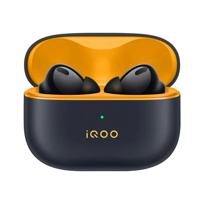 Навушники VIVO IQOO TWS 2 black