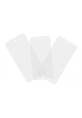 Захисне скло Xiaomi Redmi 10A