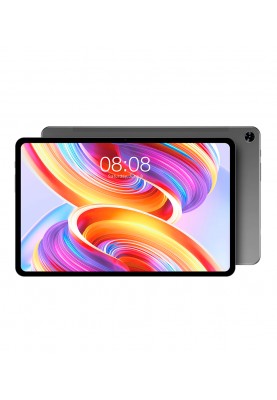 Teclast T50 2023 8/128Gb silver 4G