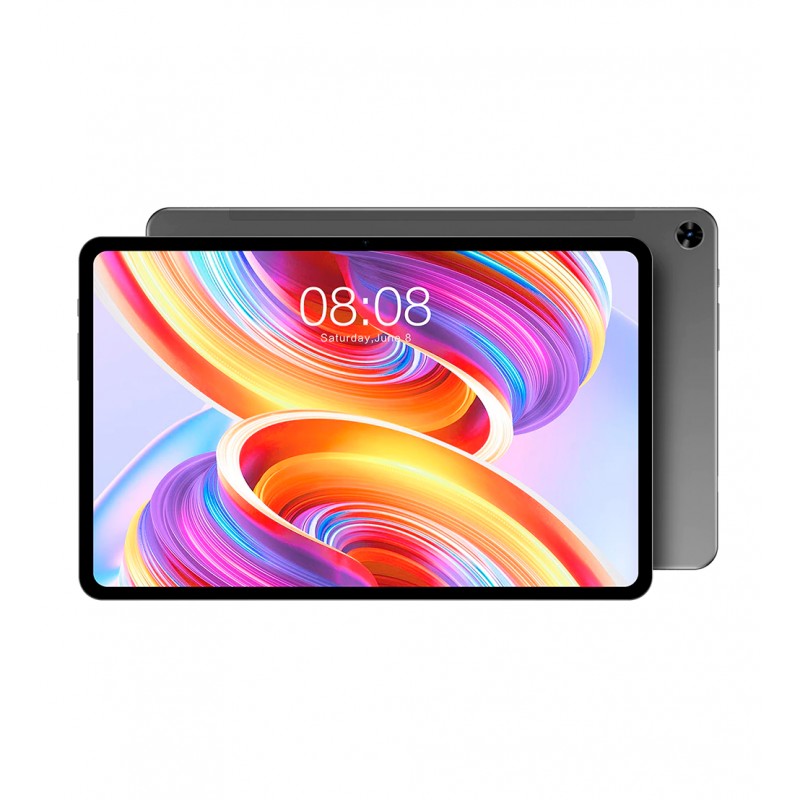 Teclast T50 2023 8/128Gb silver 4G