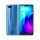 Honor 10 6/128Gb grey