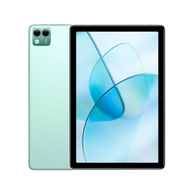 Doogee T10S 6/128Gb green 4G