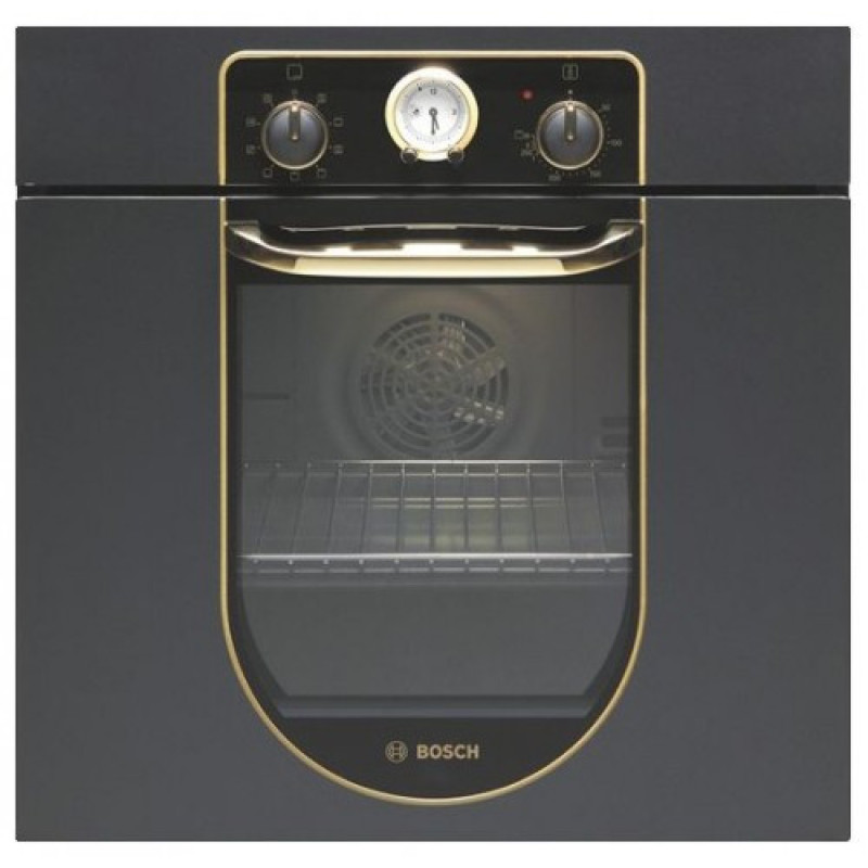 Духова шафа BOSCH HBA 23ВN61