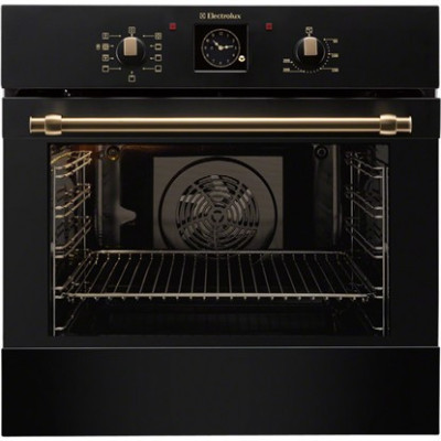 Духова шафа Electrolux EOB 3400 BOR
