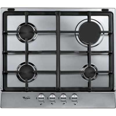Варильна поверхня Whirlpool AKR 361/IX